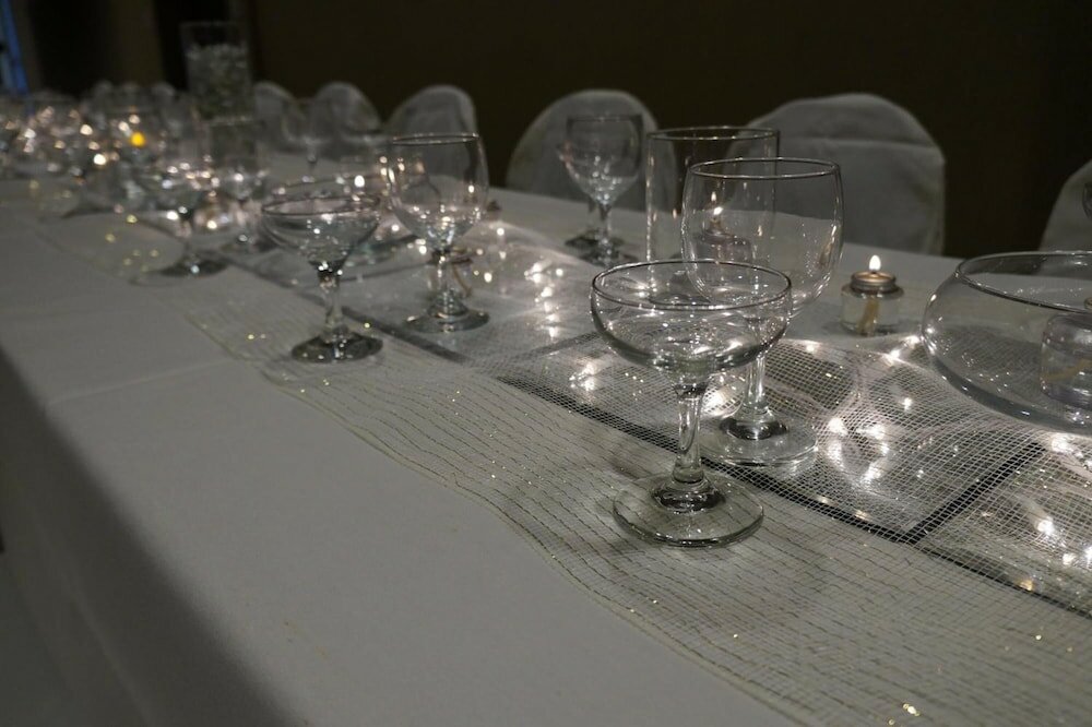 Фото Biltmore Hotel & Suites