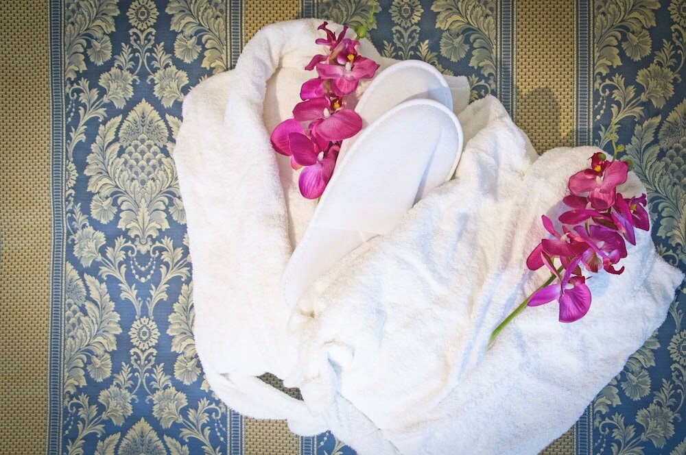 Фото Hotel La Meridiana