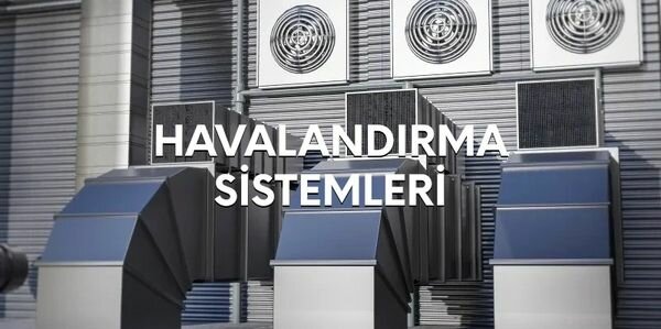 Engineering Leska Engineering, Istanbul, photo