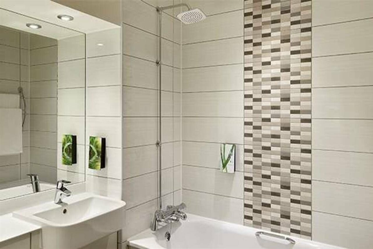 Фото London Southwark