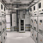 Alper Project Engineering (Niğde, Niğde Merkez, Balhasan Mah., Şenol Sok., 2), engineering