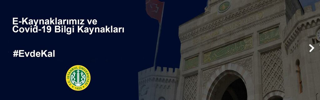 Library Istanbul University Central Library, Istanbul, photo