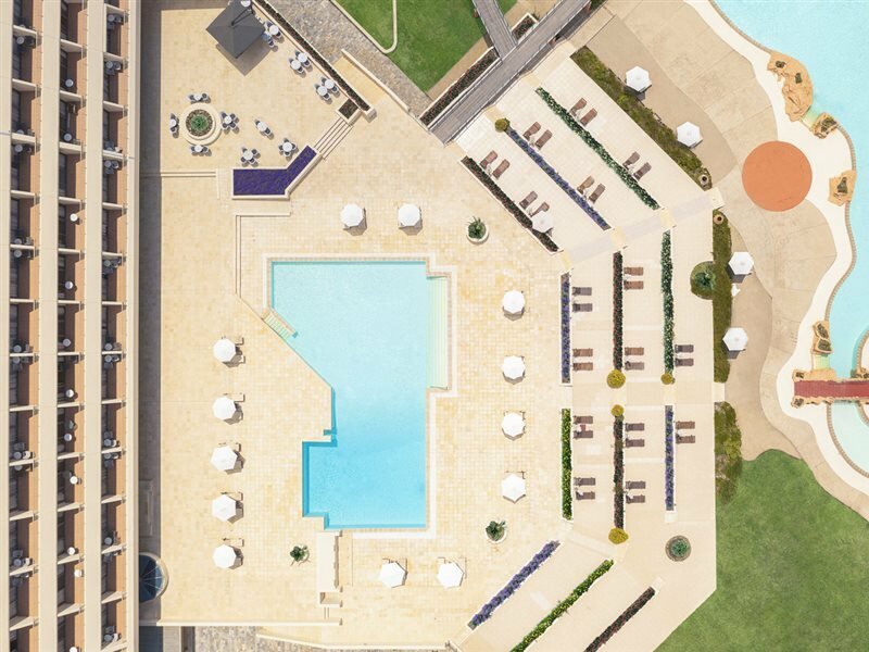 Фото Porto Carras Meliton