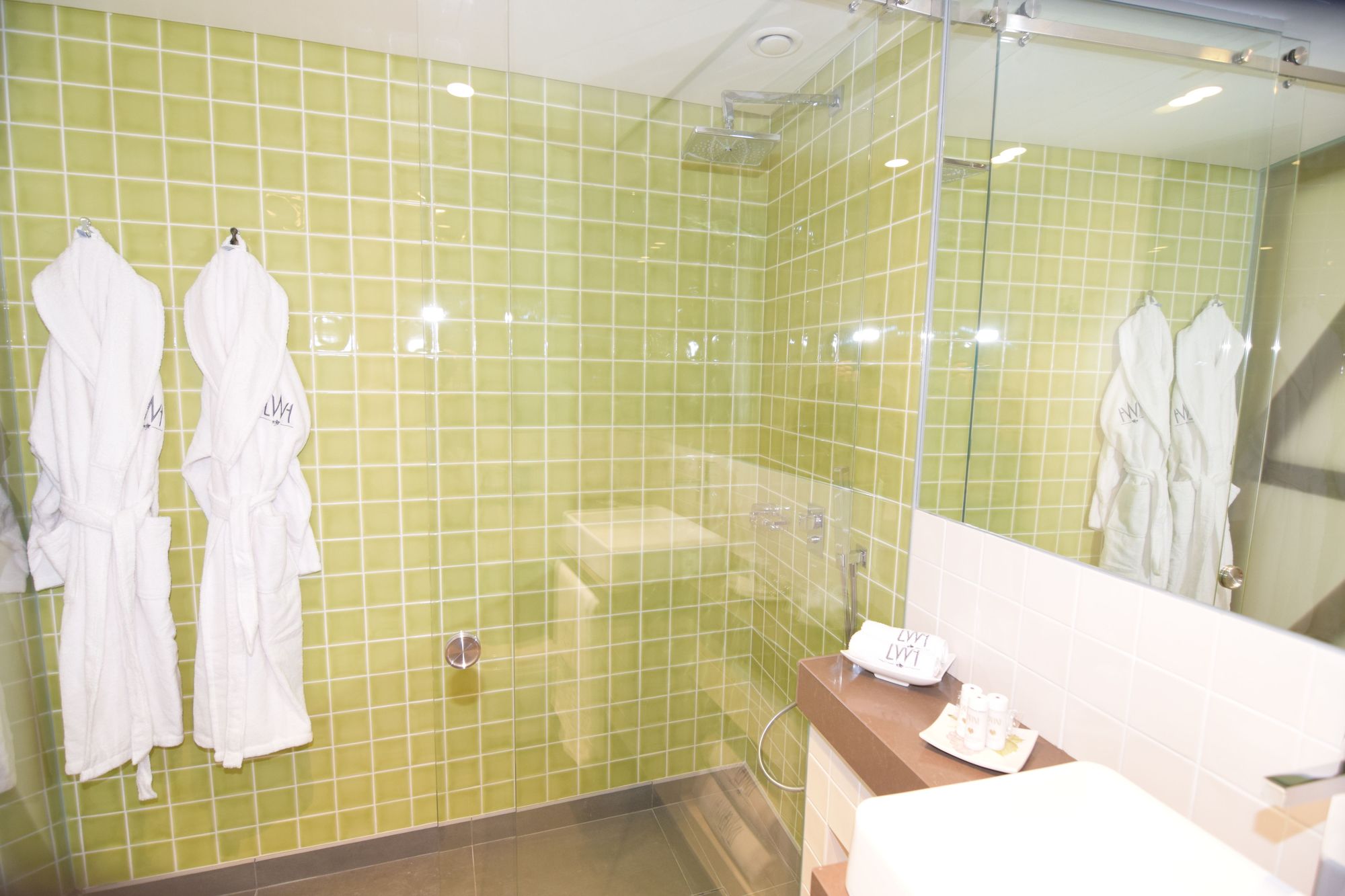 Фото Lisbon Wine Hotel