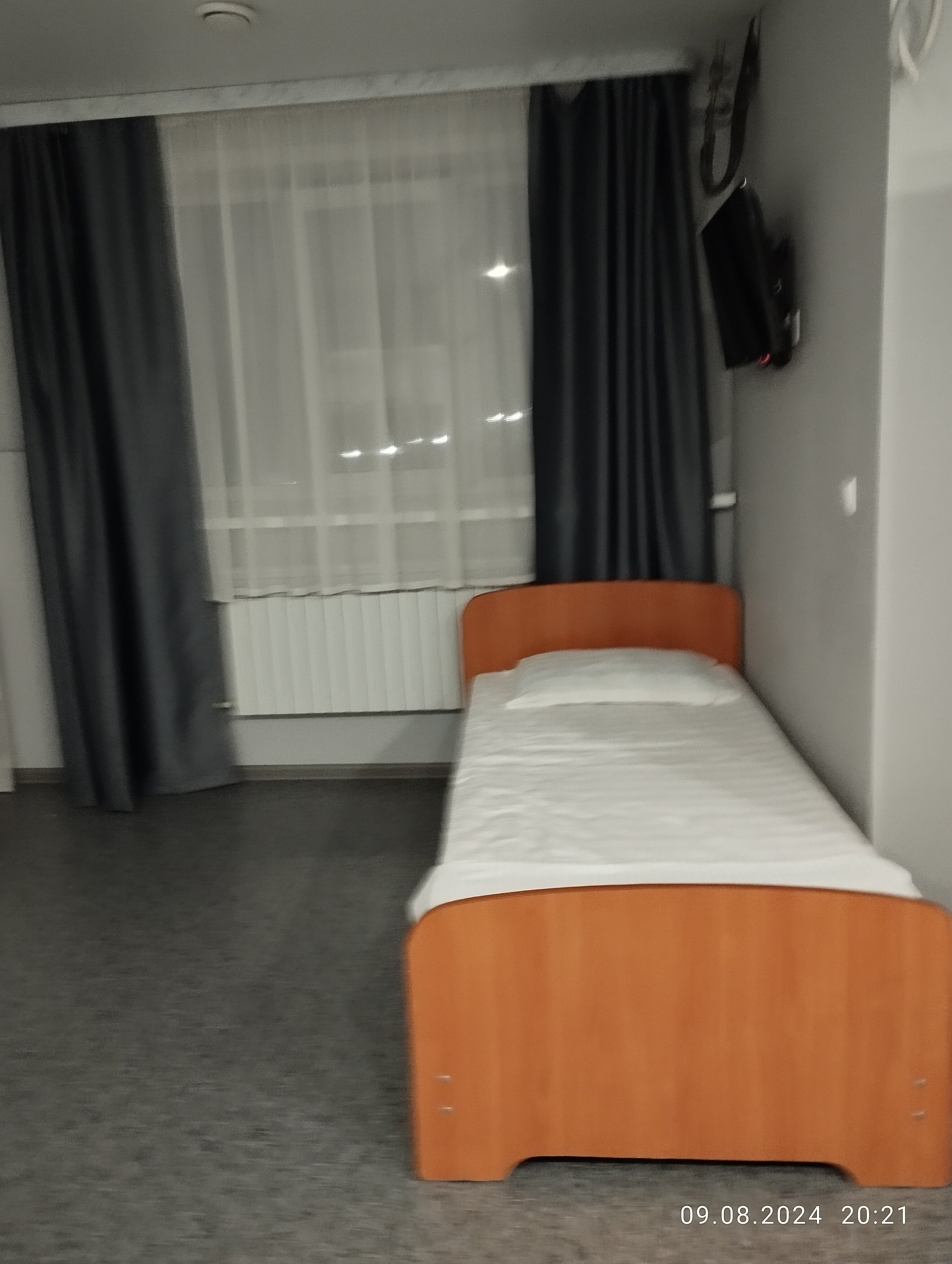 Фото Империя