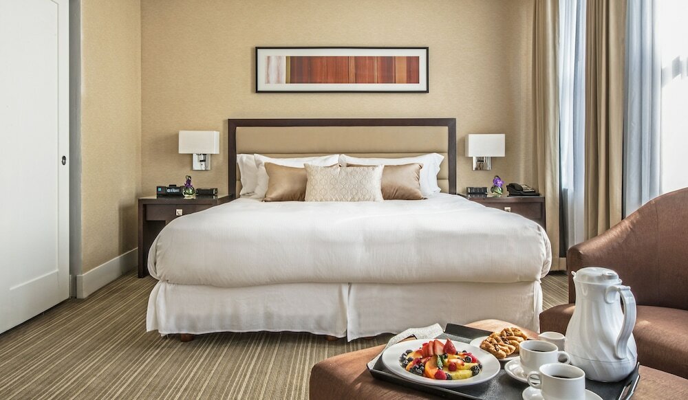 Фото Gale Chicago