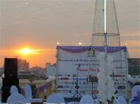 Фото Ohana Phnom Penh Palace Hotel