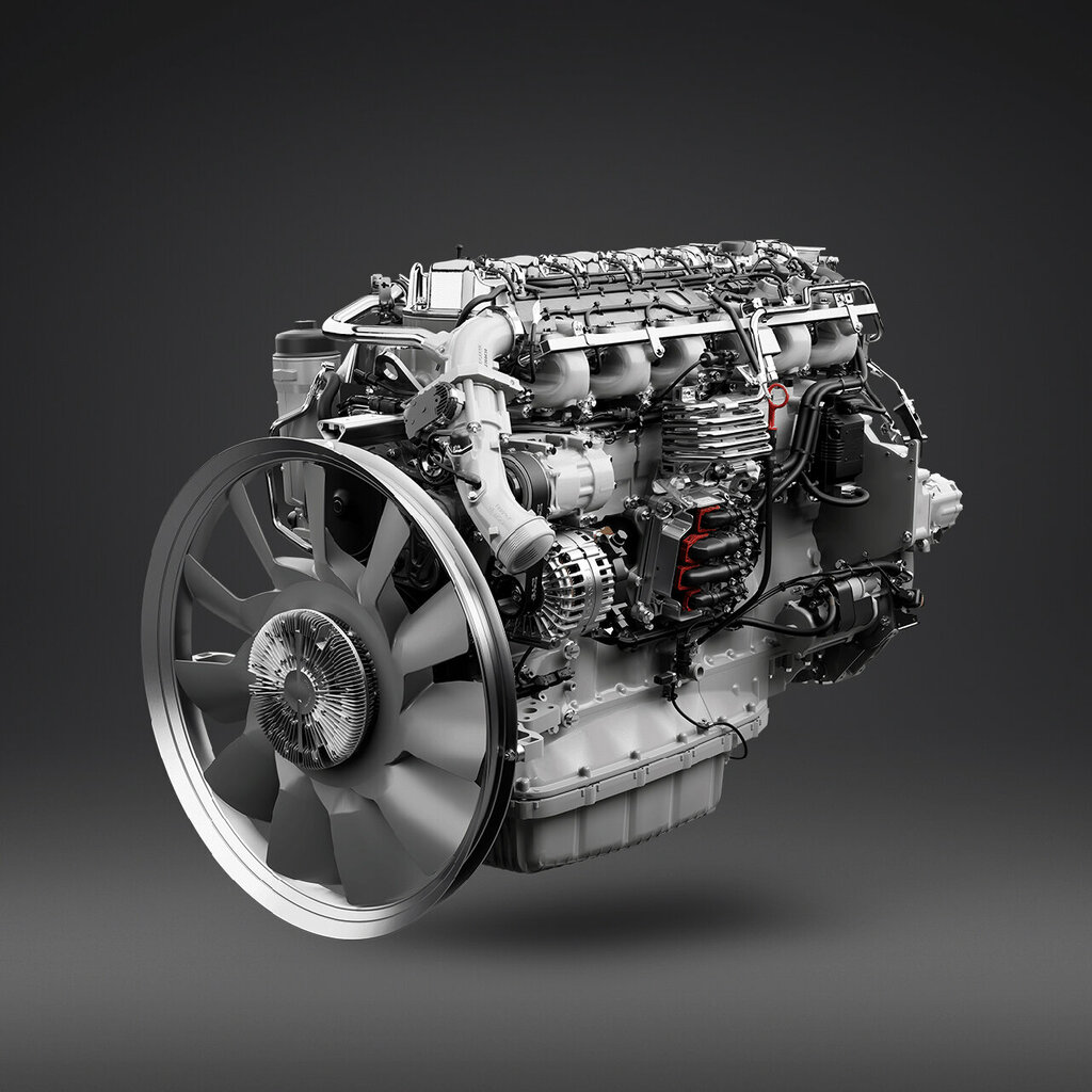 Car service, auto repair Scania Repair Maintenance Service, Yahsihan, photo