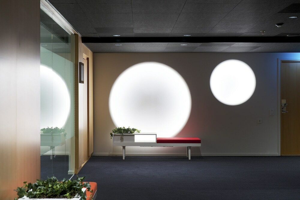 Фото Quality Hotel Globe