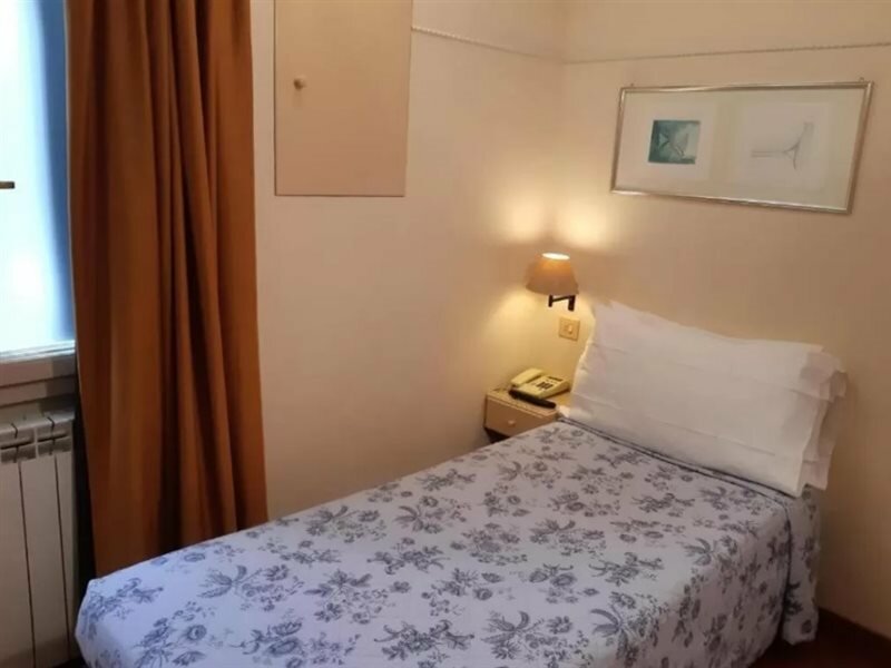 Фото Hotel Lilium