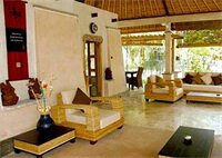 Фото Villa Puri Ayu