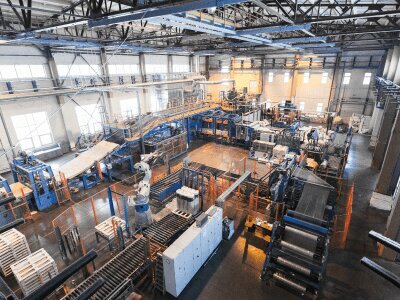 Electrolaboratory Aktif Elektroteknik R&d Center, Gebze, photo