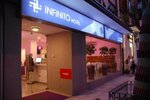 Infinito Hotel