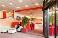 Фото Ibis Paris Pantin Eglise