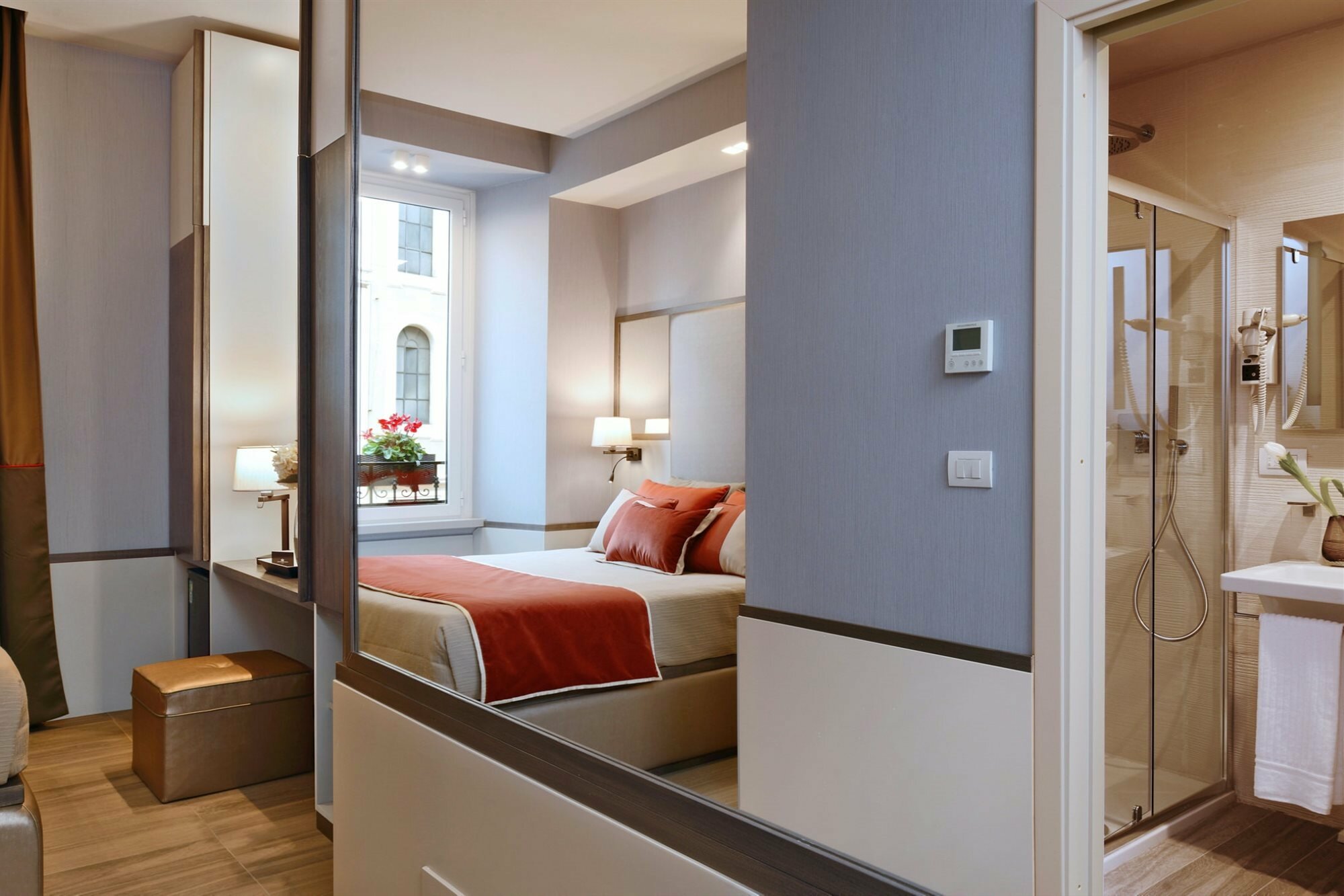 Фото San Carlo Suite