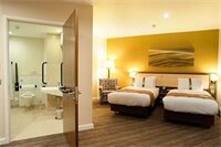 Фото Holiday Inn Derby Riverlights, an Ihg Hotel