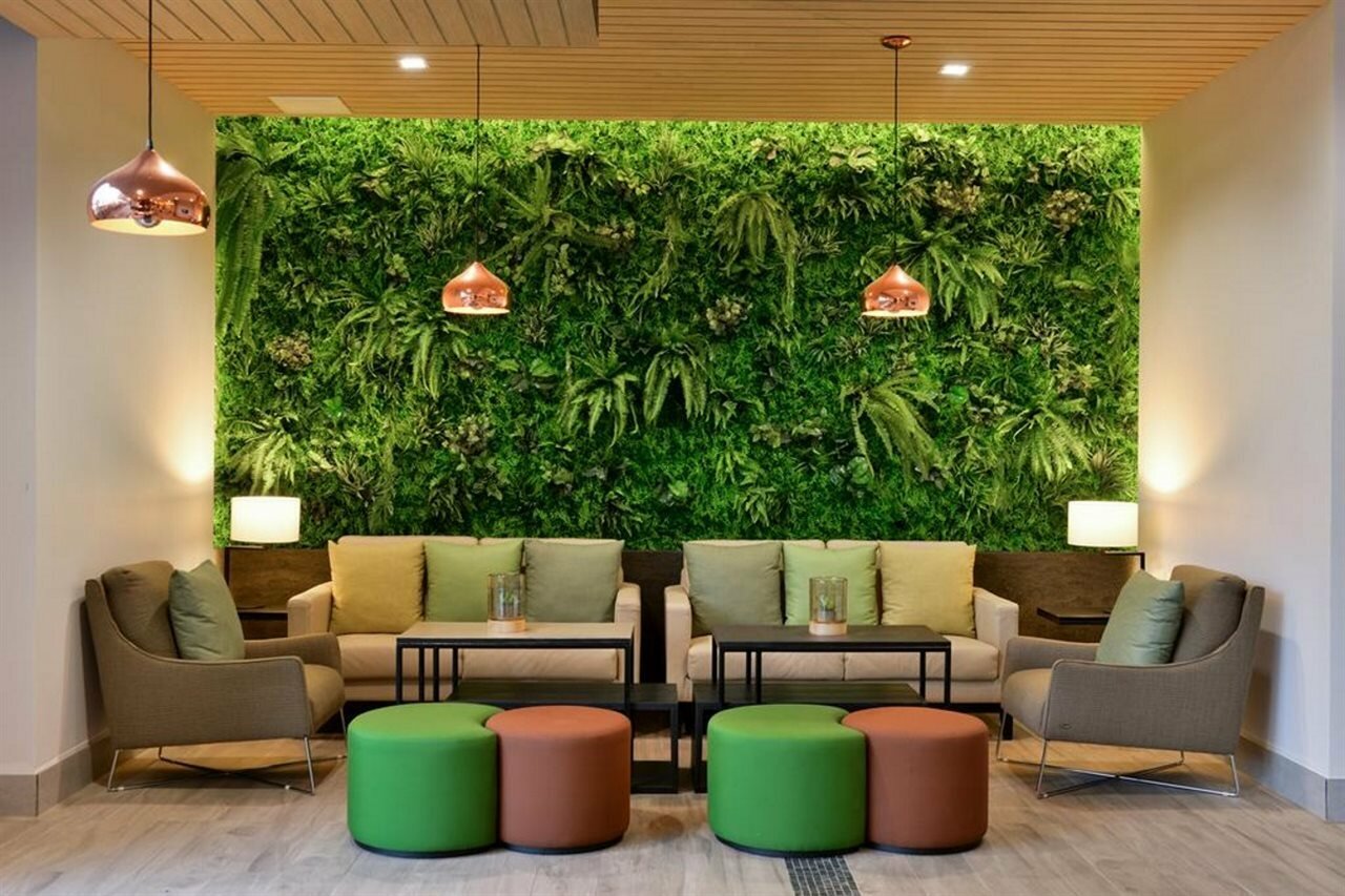 Фото Arden Hotel and Residence