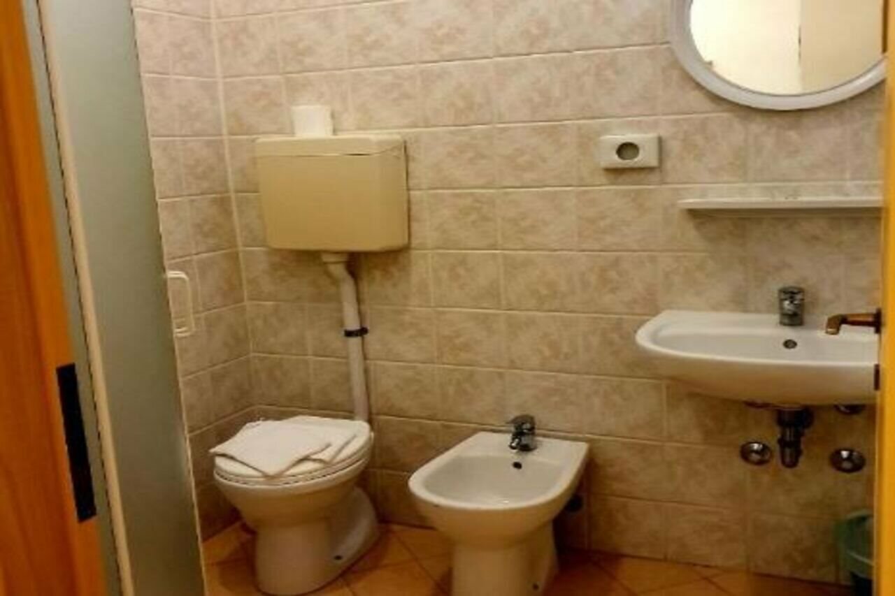 Фото Stradiot hotel