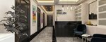 Kent English (Istanbul, Kadikoy, Osmanaga Neighborhood, Kirtasiyeci Street, 48) ، مركز تعليمي