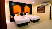 Фото FunDee Boutique Hotel
