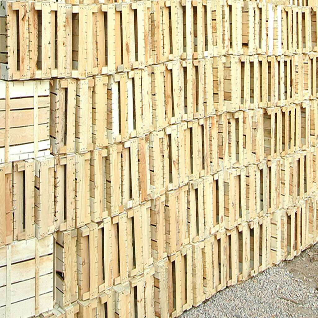 Lumber Yalcin Timber Factory, Egirdir, photo