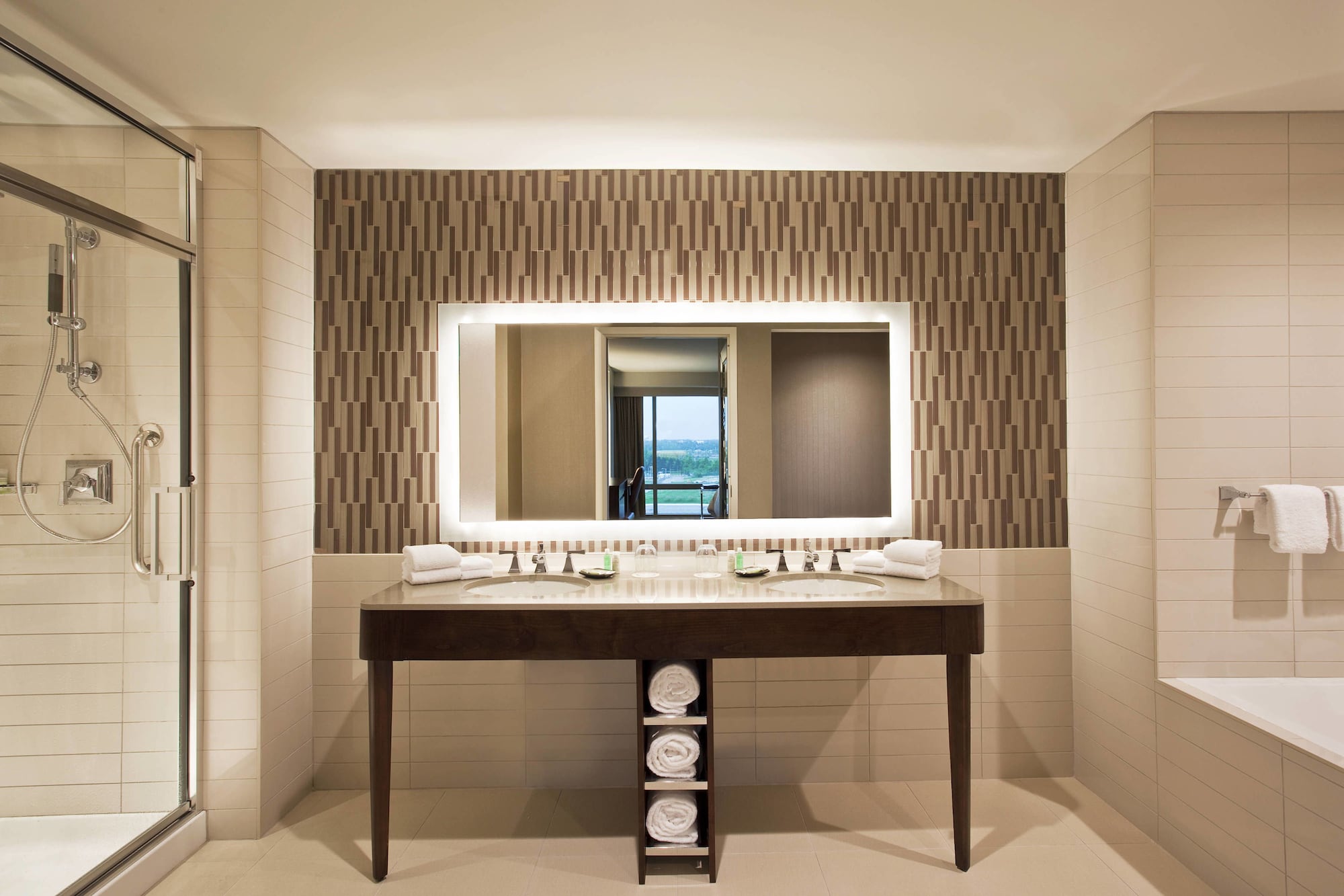 Фото The Westin Wilmington