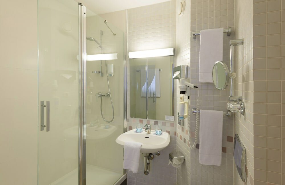 Фото Hotel München City Center affiliated by Meliá