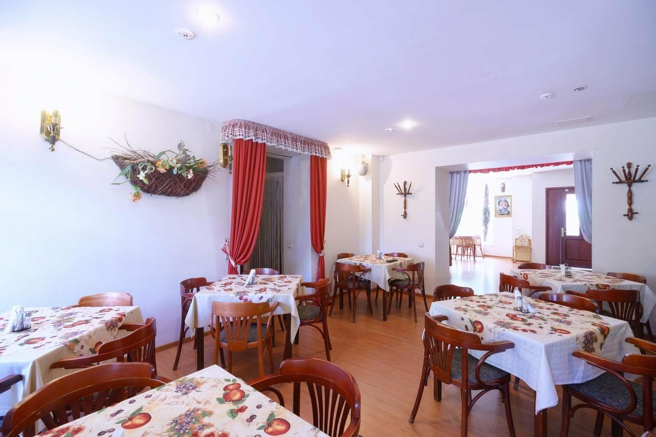 Фото Авитар