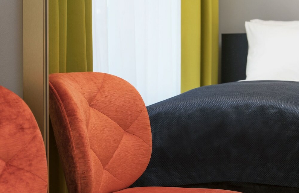 Фото Thon Hotel Spectrum