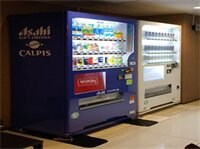 Фото Miro Hotel Dotonbori