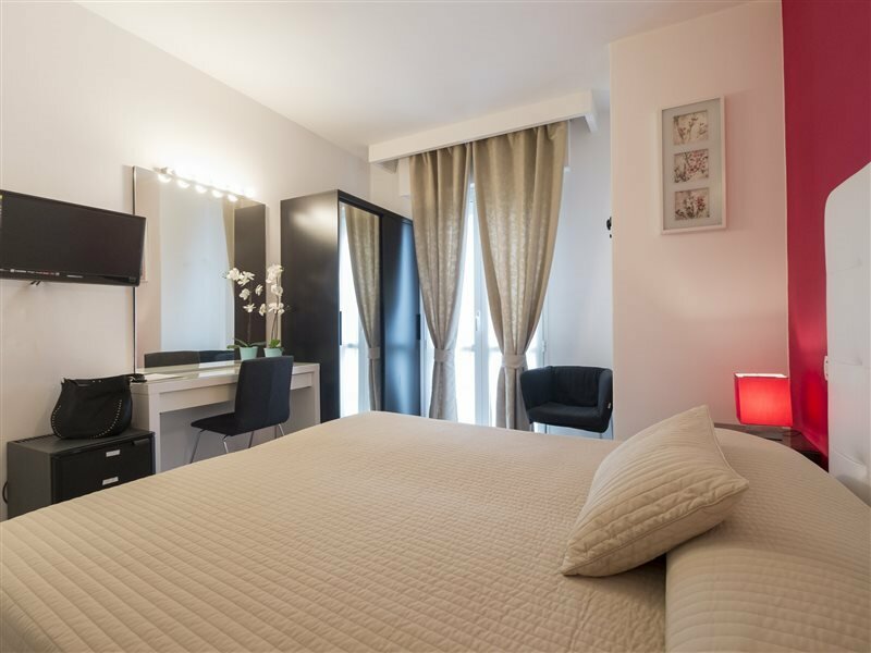 Фото Hotel Levante