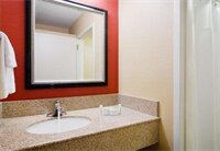 Фото Courtyard by Marriott John Wayne Airport/Orange County