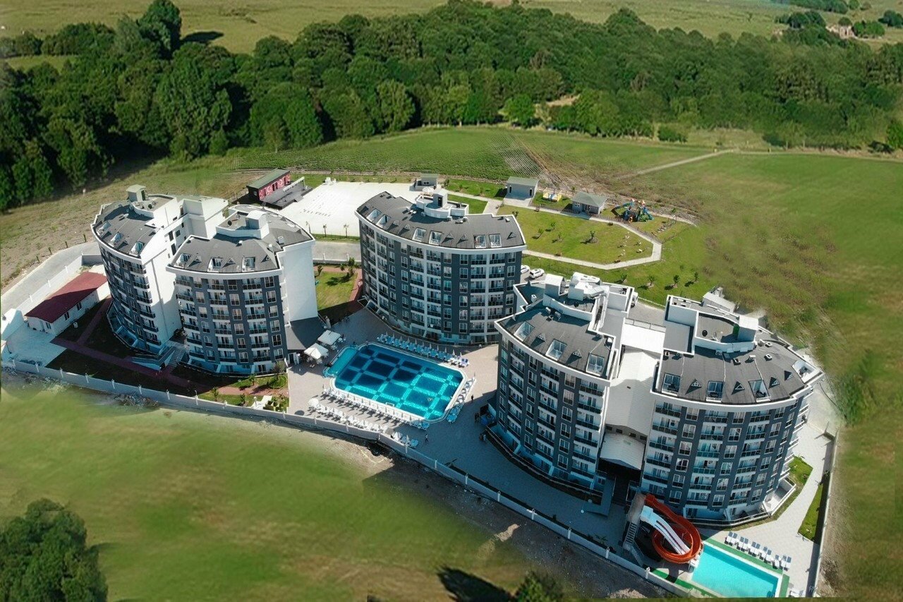 Фото Attalos Smart Lara Star