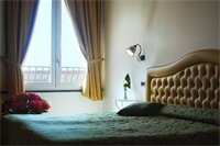 Фото L'Antico Convitto