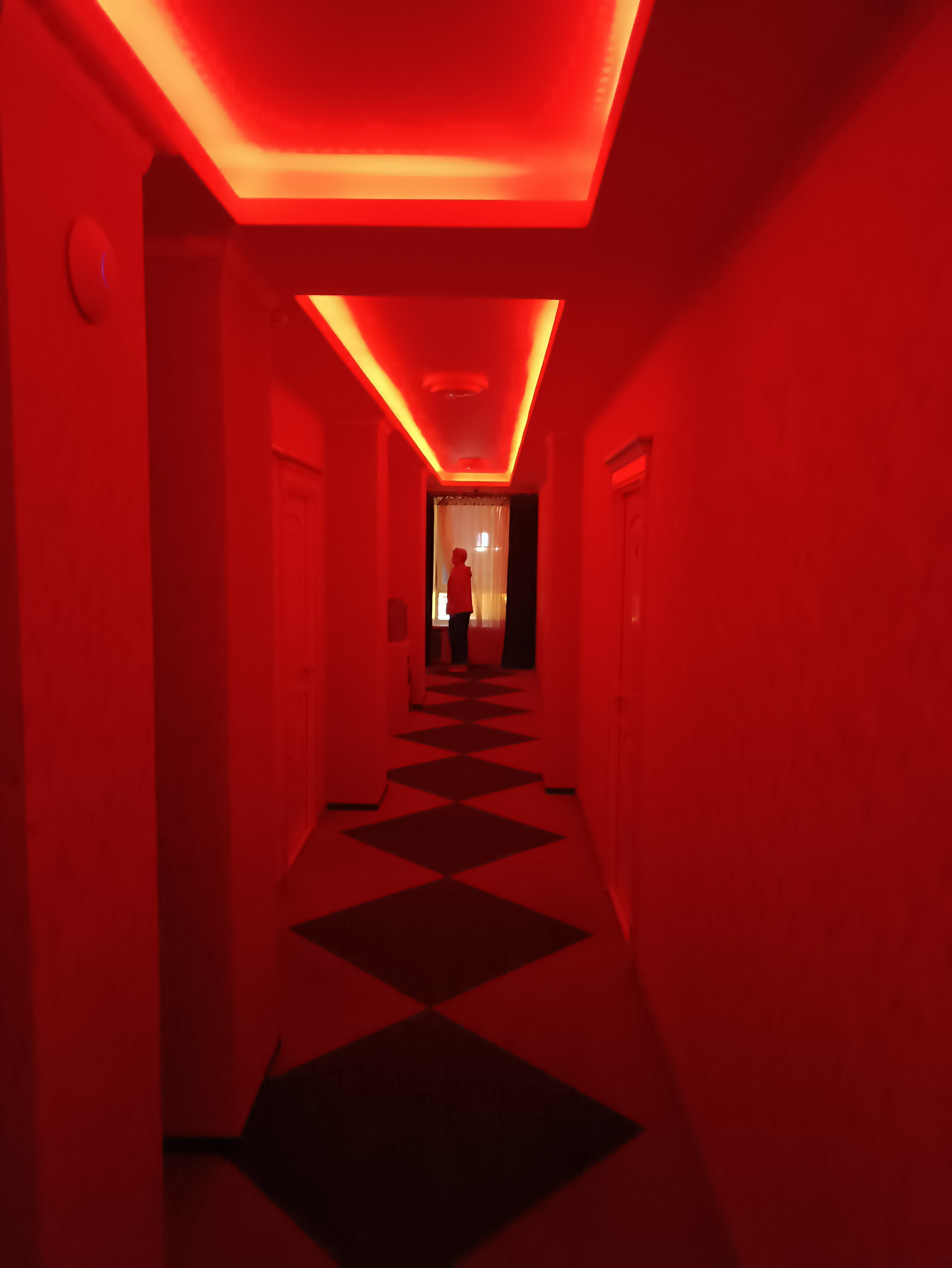 Фото Араз Палас