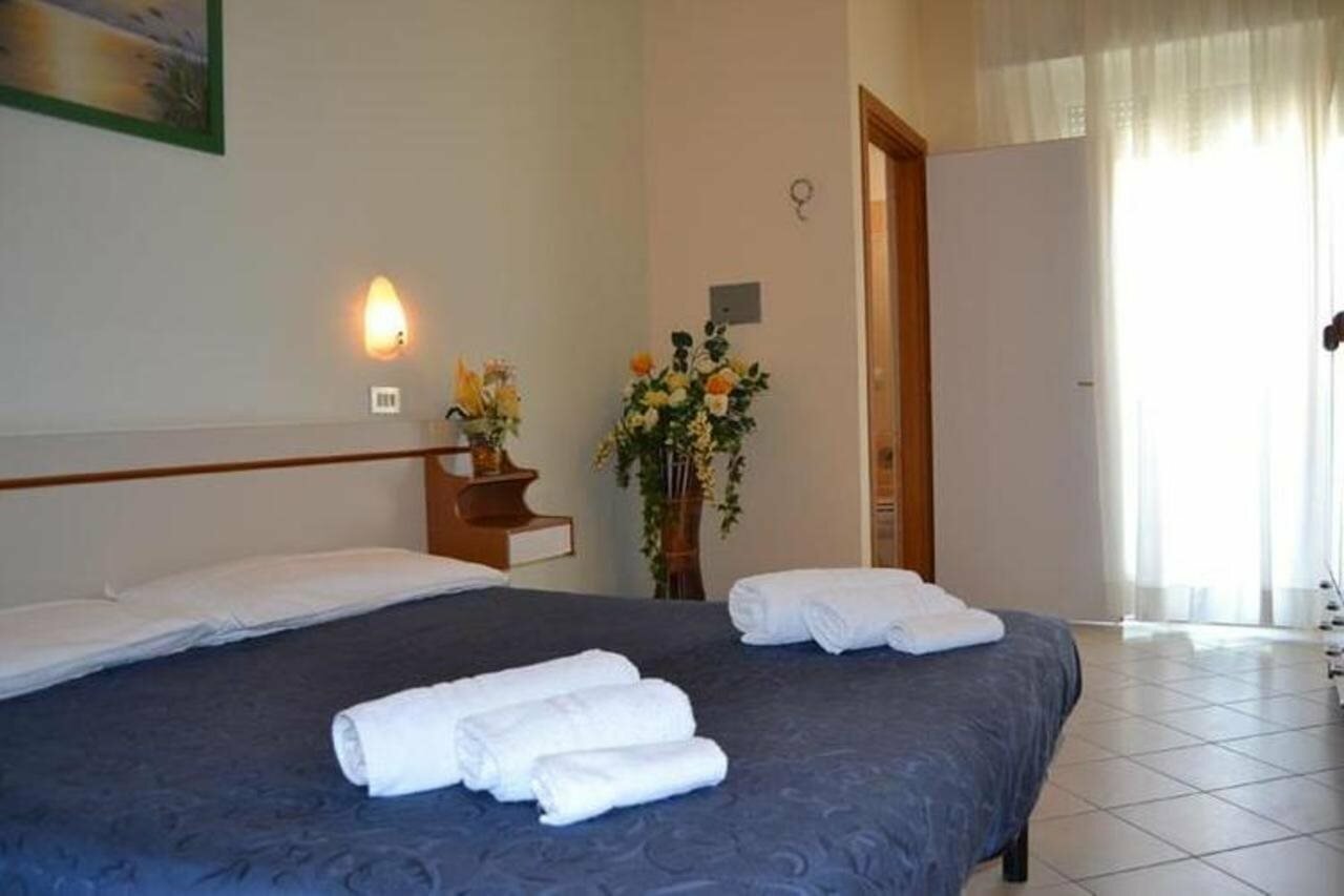 Фото Hotel Senyor