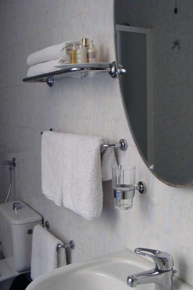 Фото Soggiorno Michelangelo