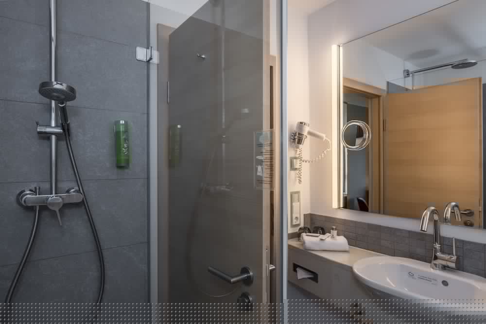 Фото Bavaria Boutique Hotel