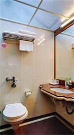 Фото Hotel Regal Enclave