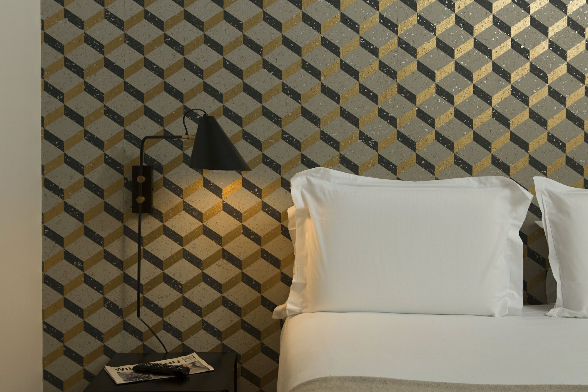 Фото Monsieur Helder