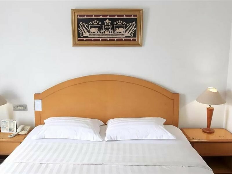 Фото 232249334300