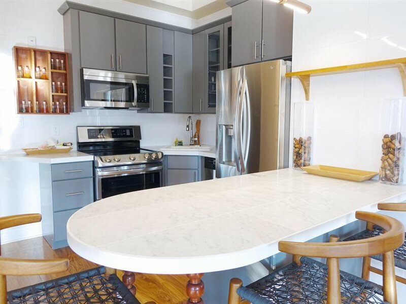 Фото The Box House Hotel