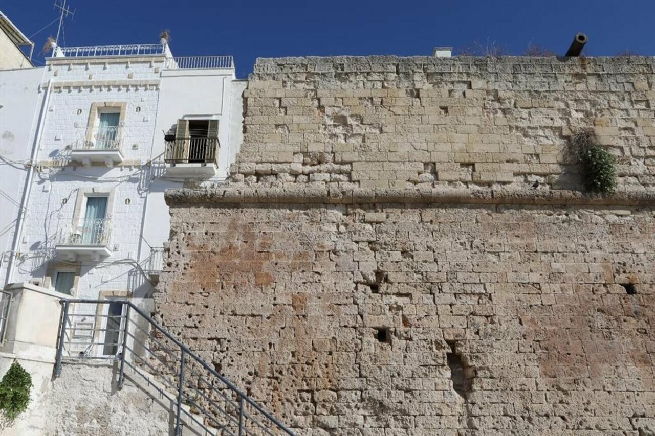 Фото Miramare Luxury Guest House