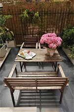 Фото Condotti Palace