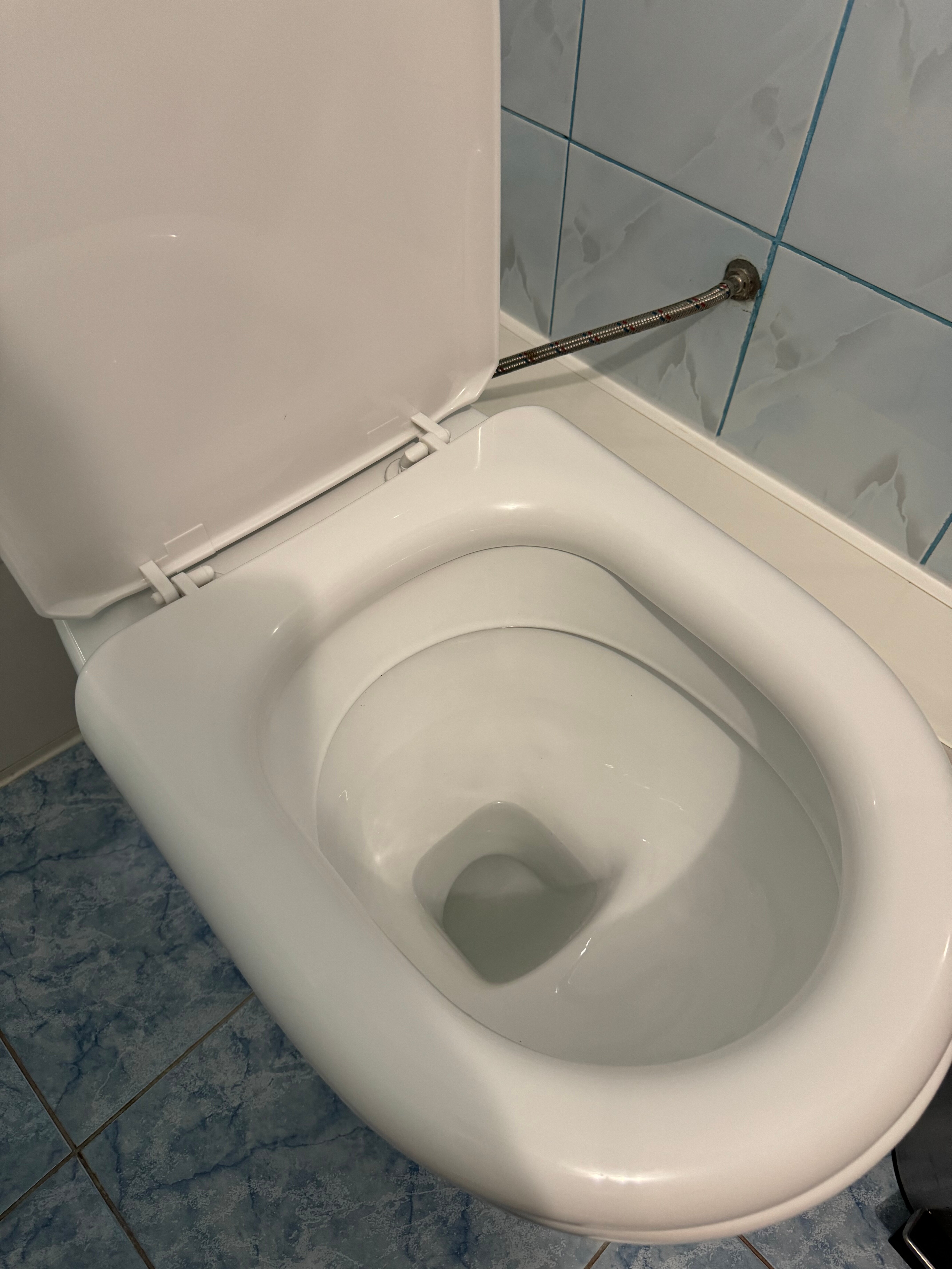 Фото Залужье 365