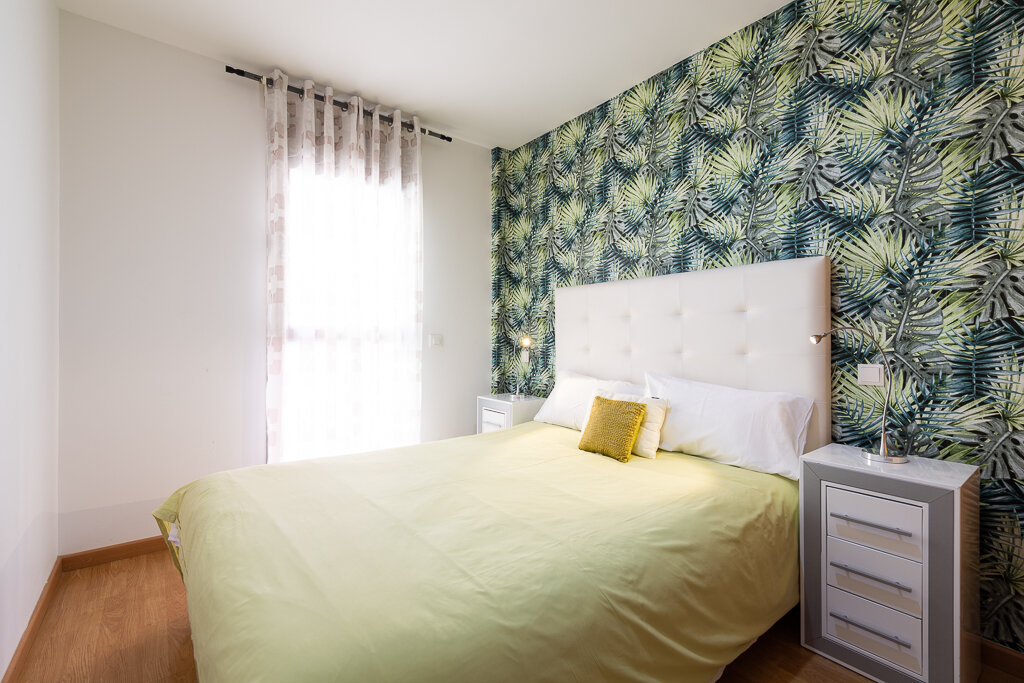 Фото Rk Atlantis Canarias