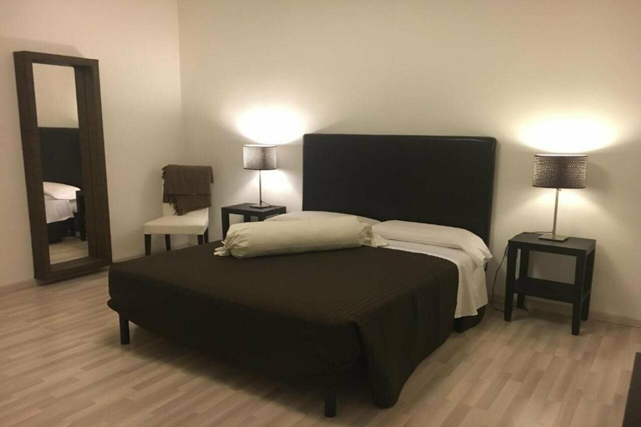 Фото Hotel Paris