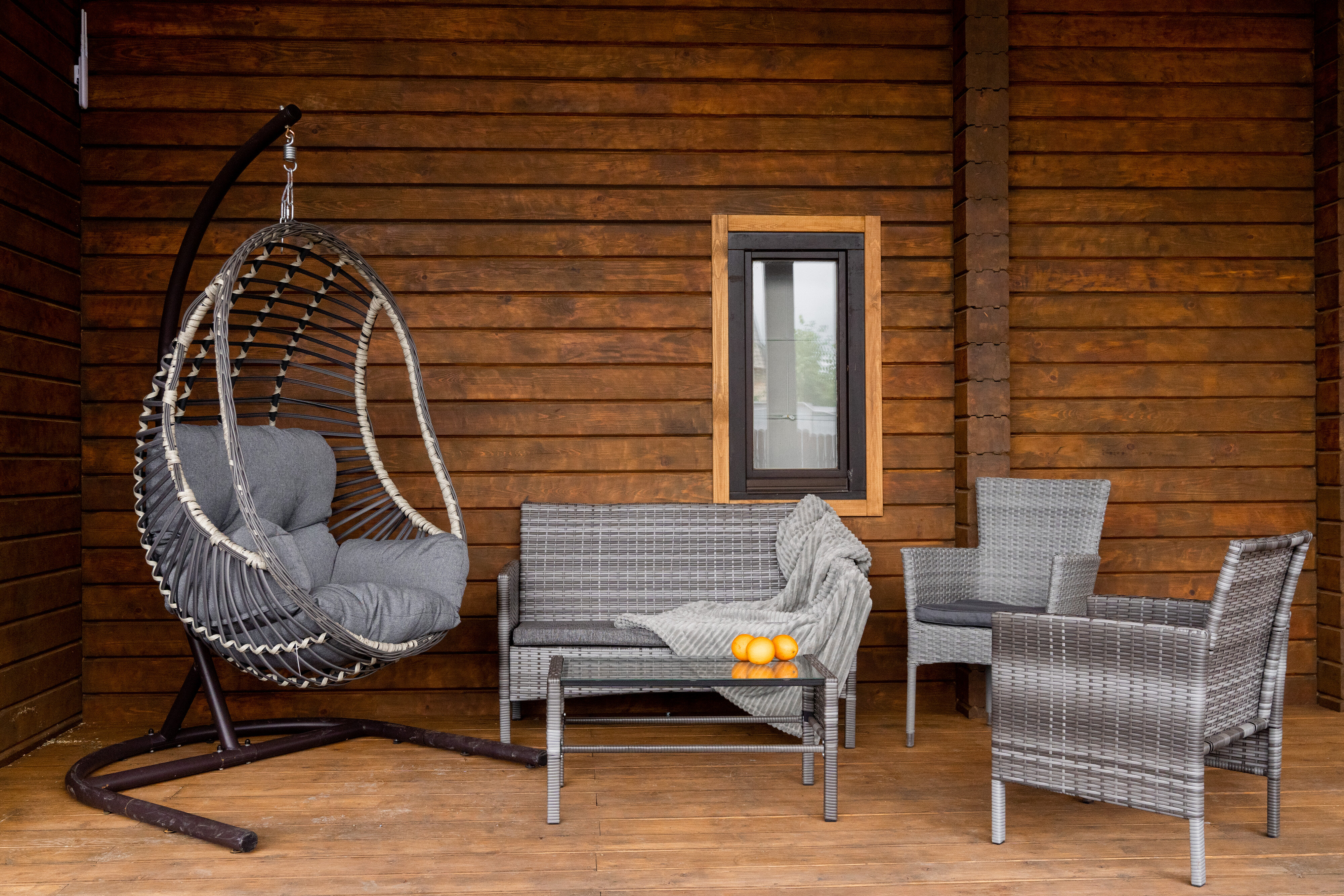 Фото Салаирские плесы