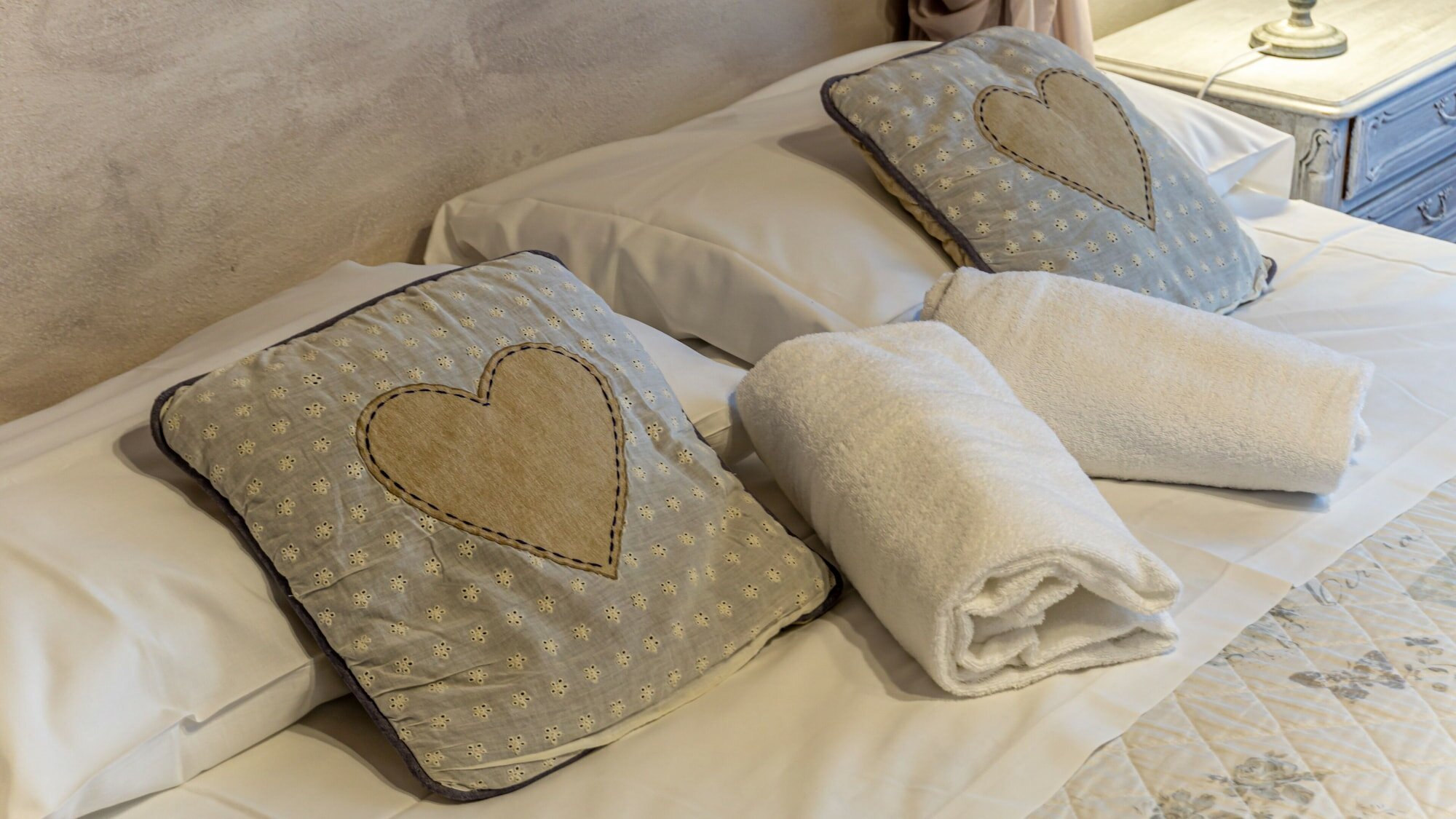 Фото Il Castagnolo