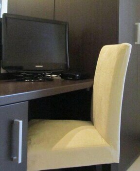 Фото San Lorenzo Guest House